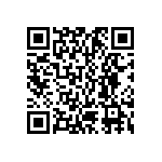 TSW-147-08-G-S QRCode