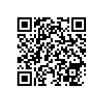 TSW-147-08-L-D QRCode