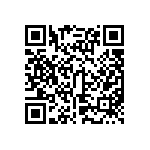 TSW-147-08-L-S-RA QRCode