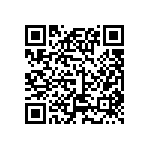 TSW-147-23-G-D QRCode