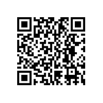 TSW-147-23-L-D QRCode