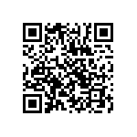 TSW-147-23-S-S QRCode