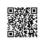 TSW-147-26-L-D QRCode