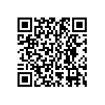 TSW-147-26-T-D QRCode