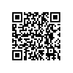 TSW-148-05-G-S QRCode