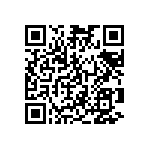 TSW-148-05-T-D QRCode