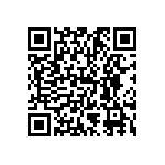 TSW-148-06-G-D QRCode