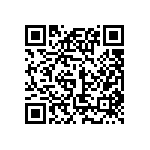 TSW-148-06-T-S QRCode