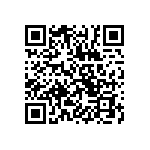 TSW-148-07-G-S QRCode