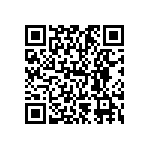 TSW-148-07-T-S QRCode