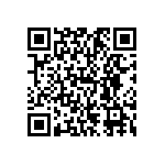 TSW-148-14-L-S QRCode