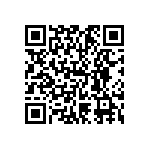 TSW-148-23-G-D QRCode