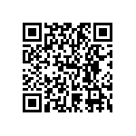 TSW-148-23-S-S QRCode