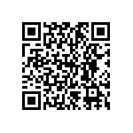 TSW-149-05-S-D QRCode