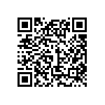 TSW-149-06-L-S QRCode