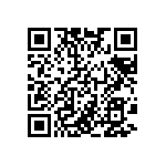 TSW-149-08-G-D-RA QRCode