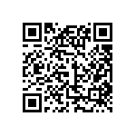 TSW-149-14-L-D QRCode