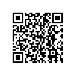 TSW-149-14-S-D QRCode