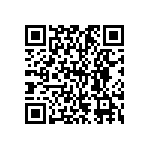 TSW-149-14-T-S QRCode