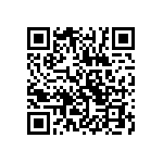 TSW-149-17-G-D QRCode