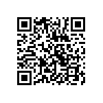 TSW-149-17-G-S QRCode