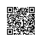 TSW-149-26-S-S QRCode