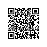 TSW-150-05-G-D QRCode