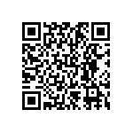 TSW-150-05-S-S QRCode