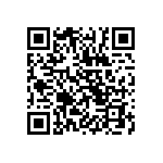 TSW-150-07-G-S QRCode