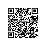 TSW-150-08-S-D-RA QRCode