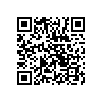 TSW-150-09-T-S QRCode