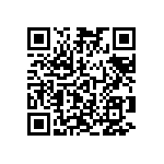 TSW-150-14-S-S QRCode