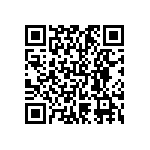 TSW-150-23-G-D QRCode