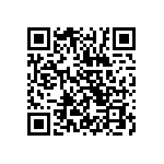 TSW-150-23-G-S QRCode