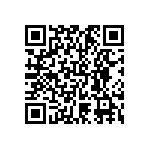 TSW-150-23-S-D QRCode