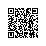 TSW-150-23-T-S QRCode