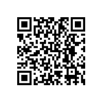 TSW-150-24-F-S QRCode