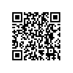 TSW-150-26-G-S QRCode