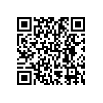 TSW-150-26-L-S QRCode