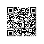 TSW-204-23-G-S QRCode