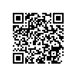 TSW-3-1C-160-B QRCode