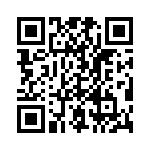 TSW12J54EVM QRCode