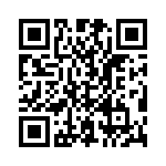 TSWB3NC-LFS QRCode