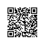 TSX-3225-16-0000MF09Z-AC3 QRCode