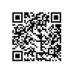 TSX-3225-16-0000MF18X-G6 QRCode