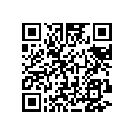 TSX-3225-20-0000MF20V-C3 QRCode