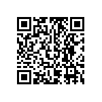 TSX-3225-20-0000MF20X-K6 QRCode