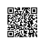 TSX-3225-24-0000MD30X-C0 QRCode