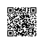 TSX-3225-24-0000MF15P-C0 QRCode