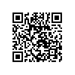 TSX-3225-24-0000MF20G-AC0 QRCode